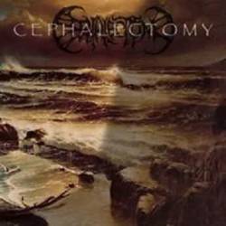 Cephalectomy : Dark Waters Rise